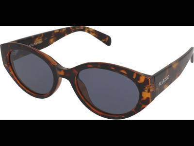 Marisio Charismatic C2