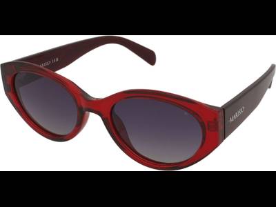 Marisio Charismatic C4