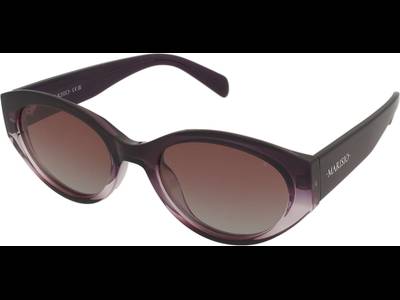 Marisio Charismatic C5