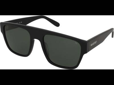 Marisio Legendary C1