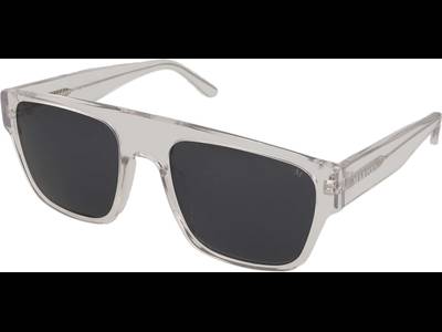 Marisio Legendary C2