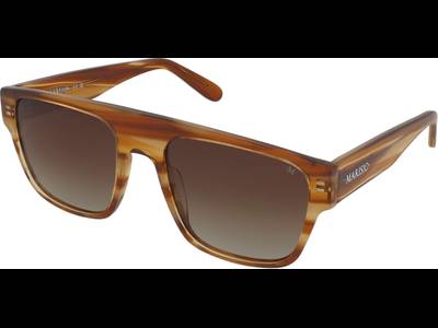 Marisio Legendary C4