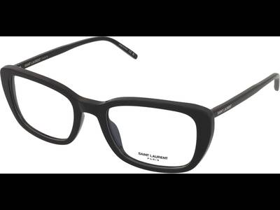 Saint Laurent SL 776 005