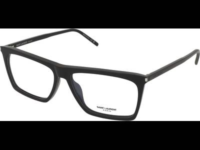 Saint Laurent SL 803 005