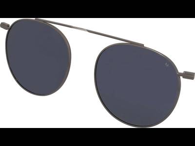 Marisio Clip-on Intuitive C1