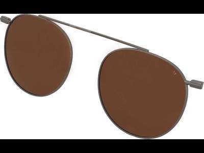 Marisio Clip-on Intuitive C4