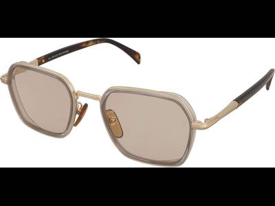 David Beckham DB 1194/G/S 2F7/3O