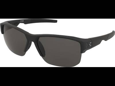 Under Armour UA Fanatical TL/G 003/M9