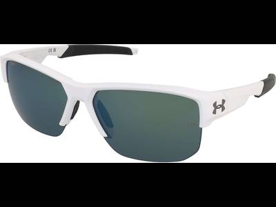 Under Armour UA Fanatical TL/G CCP/V8