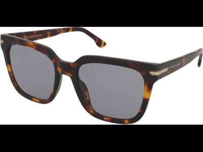 Victoria Beckham VB 1003/S WR9/IR
