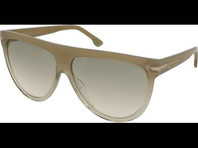 Victoria Beckham VB 1004/S 4C3/9K