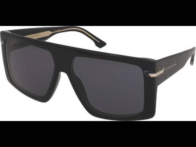 Victoria Beckham VB 7000/S 807/IR