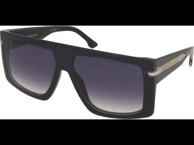 Victoria Beckham VB 7000/S PJP/08