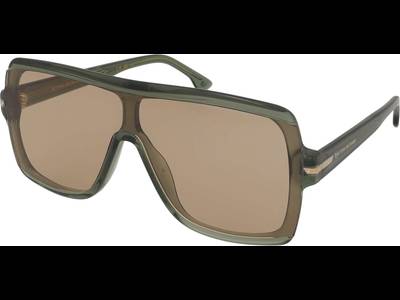 Victoria Beckham VB 7003/S 1ED/70