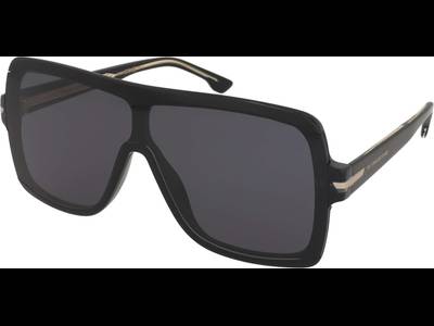 Victoria Beckham VB 7003/S 807/IR