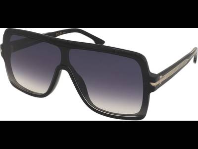 Victoria Beckham VB 7003/S EI7/08