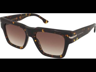 Victoria Beckham VB 7004/S 086/HA