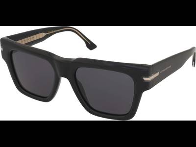 Victoria Beckham VB 7004/S 807/IR