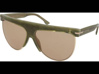 Victoria Beckham VB 7005/S JRI/70