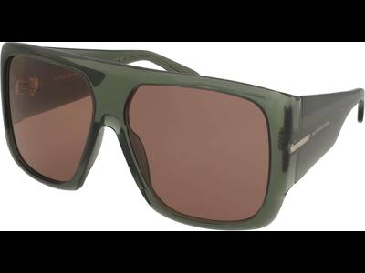 Victoria Beckham VB 7007/S 1ED/70