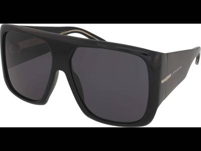 Victoria Beckham VB 7007/S 807/IR