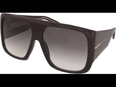 Victoria Beckham VB 7007/S LHF/9O