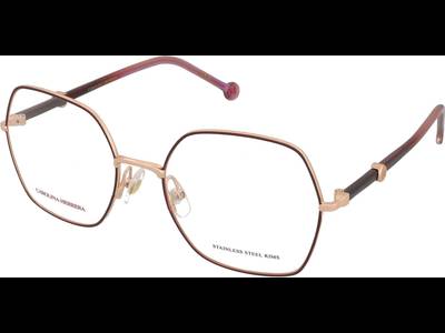 Carolina Herrera HER 0389 YK9