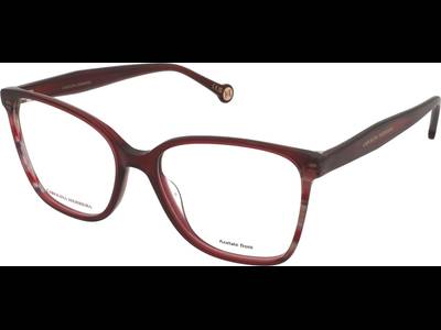 Carolina Herrera HER 0392 LHF