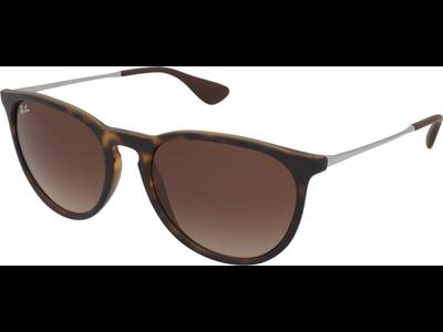 Ray-Ban Erika RB4171 - 865/13 