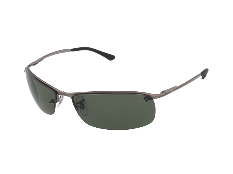 Ray-Ban RB3183 - 004/9A 
