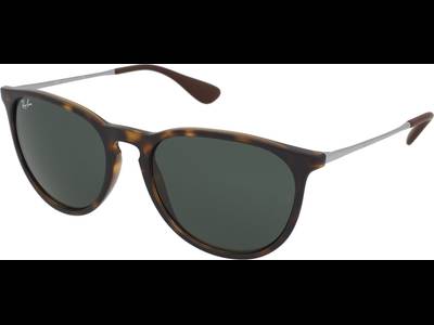 Ray-Ban Erika RB4171 - 710/71 