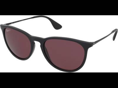 Ray-Ban Erika RB4171 - 601/5Q 