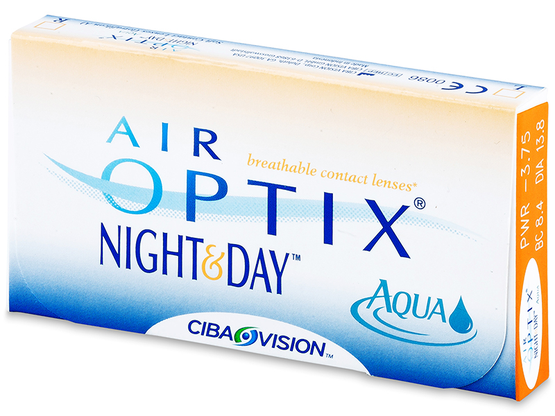 lenti-a-contatto-air-optix-night-and-day-aqua-6-pz